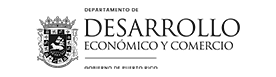 1U_B_DESARROLLO ECONÓMICO Y COMERCIO
