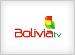 Bolivia TV