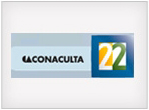 Canal 22