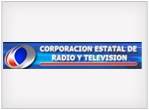 CERTV