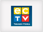 ECTV
