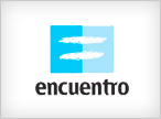 Encuentro