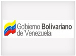 Gobierno Bolivariano de Venezuela