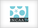 INCAA TV