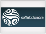 Señal Colombia