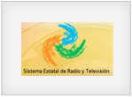 SERTV