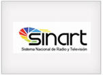 SINART