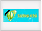 TeleCafé
