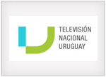 TNU
