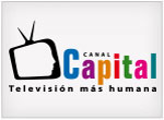 Canal Capital