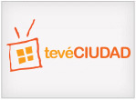 Teve Ciudad