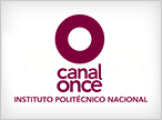 Once TV