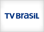 TV Brasil