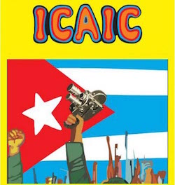ICAIC_logo antiguo