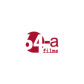 64 A Films S