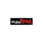 Altube Filmeak