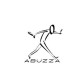 Abuzza Filmes LTDA