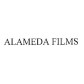 Alameda Films