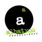Albatros Producciones
