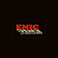 Alina Hleap, Enic Producciones