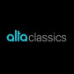 Alta Classics