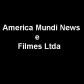 America Mundi News e Filmes Ltda