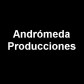 Andrómeda Producciones