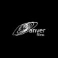Anver Films, S. A.