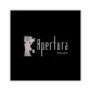 Apertura Films SL