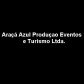 Araçá Azul Produçao Eventos e Turismo Ltda.