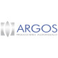 Argos Producciones