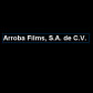 Arroba Films, S.A. de C.V.