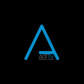 Art TV Producciones