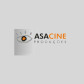 Asacine Produçoes Ltda