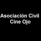 Asociación Civil Cine Ojo