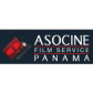 Asocine Film Service Panama