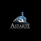 La Luna Astaté