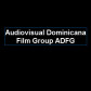 Audiovisual Dominicana Film Group ADFG