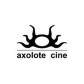 Axolote Cine