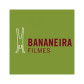 Bananeira Films Ltda.