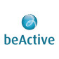 Beactive Produçoes Interactive, S.A.