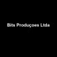 Bits Produçoes Ltda