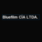 Bluefilm CÍA LTDA.