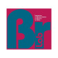 Br Lab