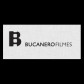 Bucanero Filmes