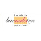 Buenaletra producciones