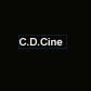 C.D.Cine
