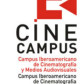 CAMPUS IBEROAMERICANO DE CINEMATOGRAFÍA Y MEDIOS AUDIOVISUALES