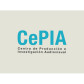 CEPIA