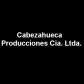 Cabezahueca Producciones Cia. Ltda.